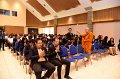 20180118-Inauguration Day -072